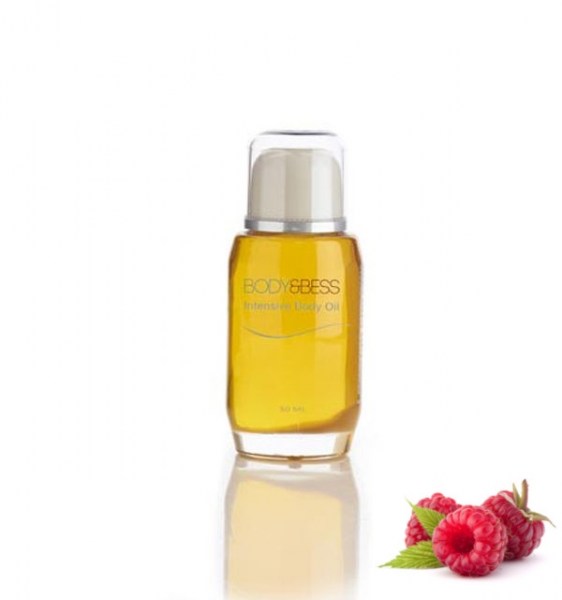 Cosmetica Body&Bess on Boutique Cosmétique